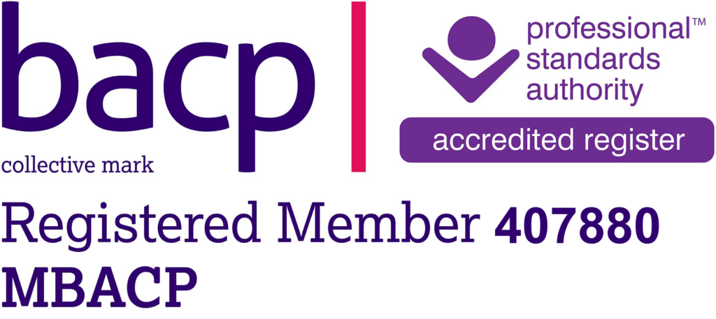 British Association for Counselling and Psychotherapy Best Counselling Low Cost Online London UK